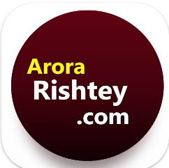 Arora Rishtey