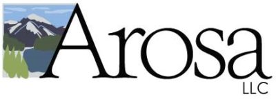 Arosa Care