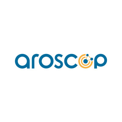 Aroscop