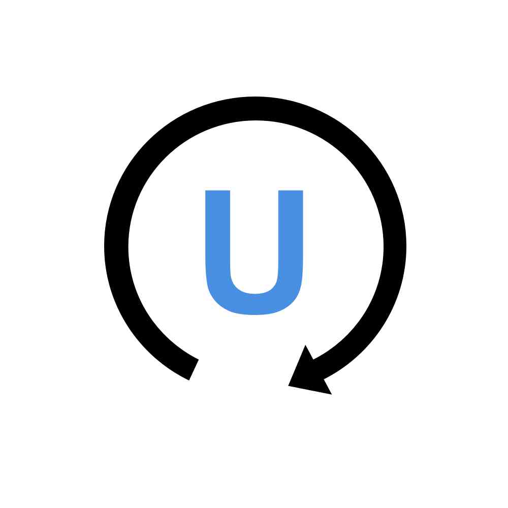 Aroundu