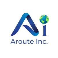 Aroute Incorporation