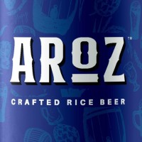 Aroz