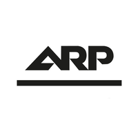 Arp Nederland