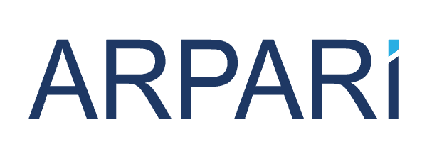 Arpari