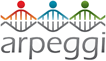 Arpeggi