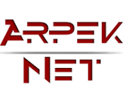 Arpeknet