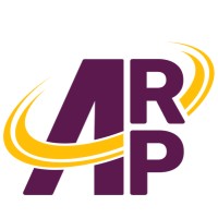 Arpflow