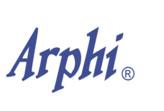 Arphi