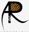 Ar Photography