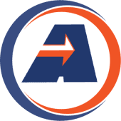 Arpin