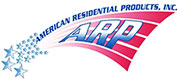 Arp
