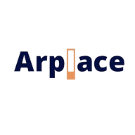Arplace