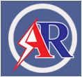 Ar Power Equipments