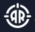 Ar Power