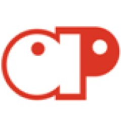 Allen Reinforced Plastics