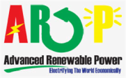 Advanced Renewable Power