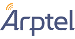 Arptel