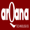 Arqana Technologies