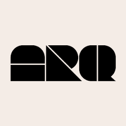 Arq