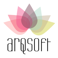 Arqsoft Spa Manager