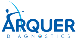 Arquerdx