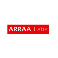 Arraa Labs