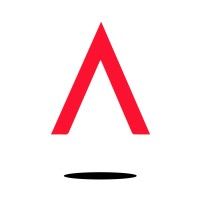Arraign Technologies