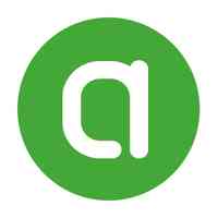 Arrangegroup