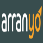 Arranyo