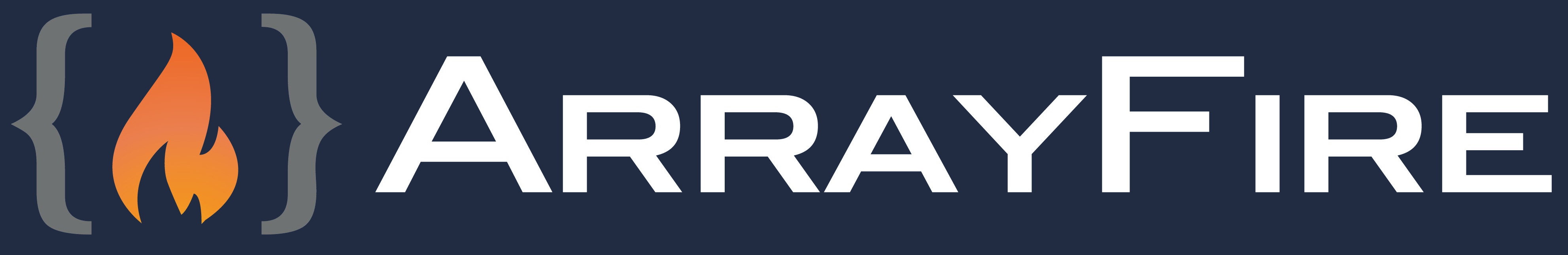 Arrayfire