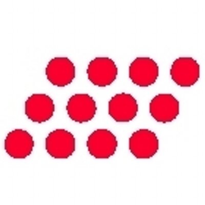 Arrayjet