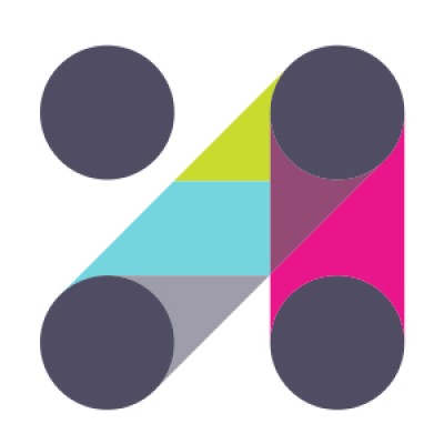 Array Photonics