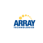 Array Technologies