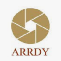 Arrdy