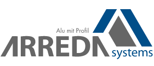 Arreda Systems
