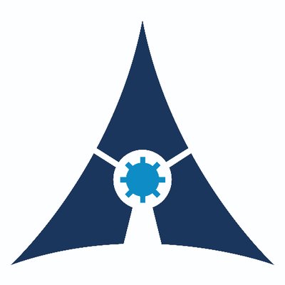 Arrelic