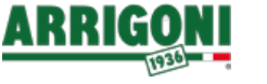 Arrigoni