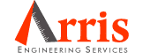 Arris Engineering Services