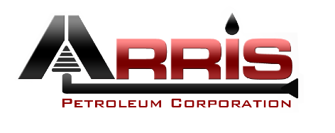 Arris Petroleum