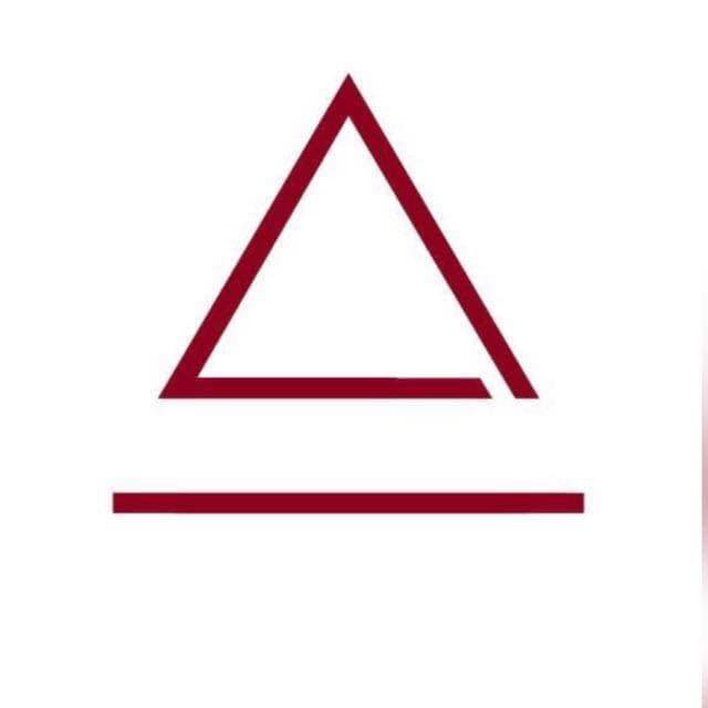 Arrivae