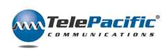 Arrival Communications
