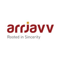 Arrjavv