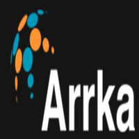 Arrka