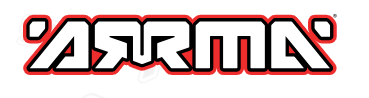 Arrma