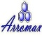 Arromax Pharmatech