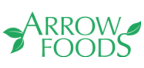 Arrow Foods