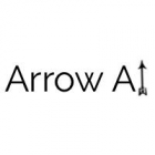 Arrowai