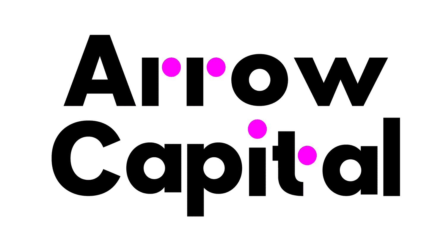 Arrow Capital