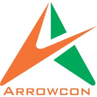 Arrowcon-energy