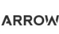 Arrow Engineering